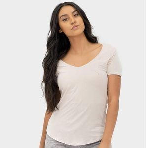 Balance Athletica Venture Tee